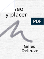 Deleuze- Deseo y placer.pdf