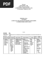 Download KesetimbanganbyAnonymouscMlgMunSN17734892 doc pdf