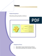 Download Matematika Kls 9 Bab 4 by torman SN17735501 doc pdf