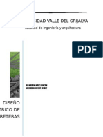 Universidad Valle Del Grijalva