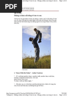 Download Nhung CA Khuc Noi Tieng Ve Cha Va Con by qle2004 SN17736164 doc pdf