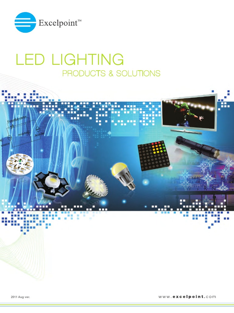 100 W LED Chip, Model: 100w cob at Rs 350/piece in Mumbai