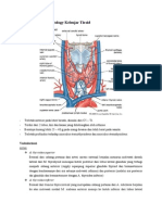 anatomi   fisiologi tiroid.doc