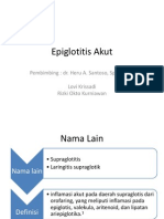 Epiglotitis Akut.ppt