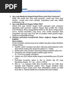Download Tugas Pendahuluan AST by jancokraimus SN177365498 doc pdf