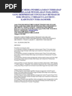 Download 1 by benny_sukma_negara4514 SN17736620 doc pdf