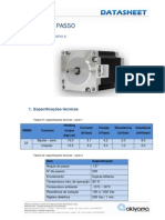 datasheetdomotordepassotorque150kgfcm.pdf