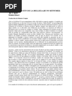 Bi No Setsumei - Wps