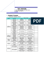 2014 KGSP University Information-English (2020)