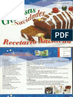 Cremosasnavidadesnestle.pdf