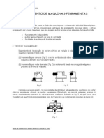 Acionamento_Maq_Operatrizes.pdf