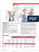 p.86 - Resumen