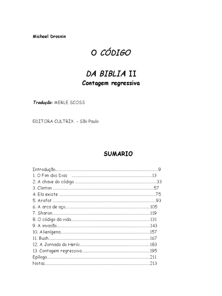 O Anjo do Mossad” relembra batalha de Israel pela sobrevivência