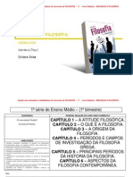 quadrodeanaliseiniciaoafilosofia-120604134416-phpapp01