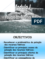 1192711950poluicaodaagua 101123041848 Phpapp01