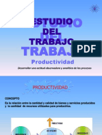 presentacin1productividad-110220134148-phpapp01