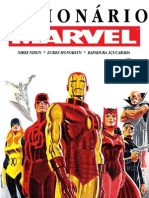 Dicionário Marvel HQ BR 10JUL06 GibiHQ PDF