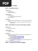 Download Coduri Eroare Ross Tech by Cretu Gheorghita SN177373038 doc pdf