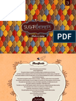 Sugartremens 03 PDF