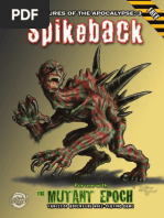 Carta de Renuncia o Retiro Voluntario