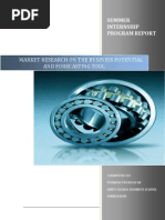 Download FAG Final Report by prakash_gr8 SN17738942 doc pdf