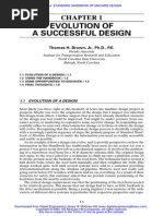 Download machine design handbook shigley by pnqiu SN177390585 doc pdf