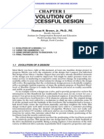 machine design handbook shigley