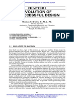 Machine Design Handbook Shigley