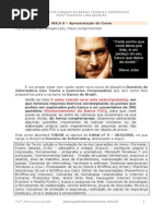 167075793-Aula-00-Patricia-Quintao-2013