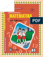 Matematika SD Kelas 3