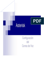 03.3.asterisk Voicemail