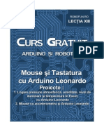 CursGratuitArduino-Lectia13-MouseSiTastatura