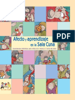 Afecto Aprendizaje 120520073115 Phpapp01