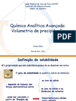 Aula-5-PG-_-Volumetria-de-Precipitação-2S-2011-versão-alunos