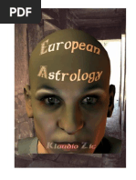 Download Zodiac by Academic_Zodiac SN17740071 doc pdf