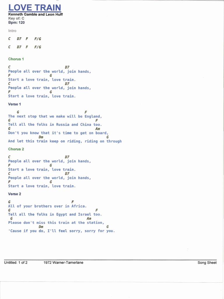 Where Is The Love Lyrics Deutsch
