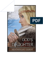 God's Daughter 