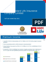 HDFC Life q2 f3 Final