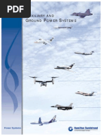 Download Apu Hamilton Sundstrand Datasheet by avianova SN177403077 doc pdf