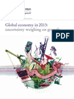 global economy in 2013 - final.pdf