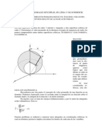 Integral Es