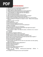 Download Basic L1 and L2 AIX Interview Questions by kumaresan078 SN177406855 doc pdf