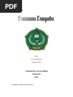 Download seranganterhadapsistemkomputerbyathyeSN17740716 doc pdf