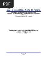 Monografia Sandro Final