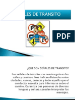 sealesdetransito-101026130751-phpapp01