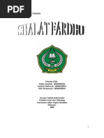 Download fiqih by athye SN17740910 doc pdf