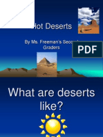 Hot Deserts-1