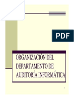 Cap5_OrganizaciondelDptoAuditoria.pdf