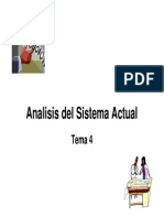 Cap4 1AnalisisdelSistemaActual PDF