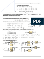 Practica 3 Convolucion PDF